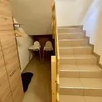 Haus Heimetli - Charmingstay
