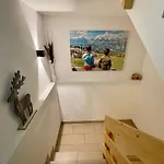 Haus Heimetli - Charmingstay Holiday home