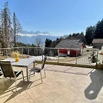 Haus Heimetli - Charmingstay *