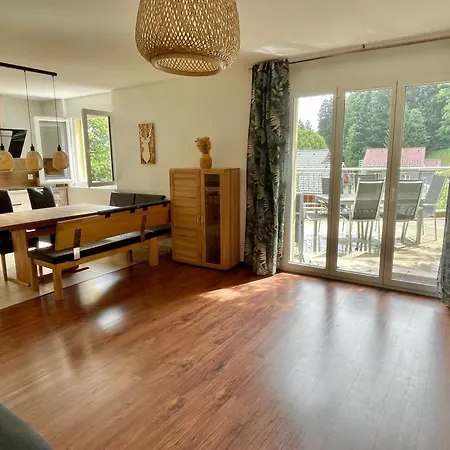 Prázdninový dům Haus Heimetli - Charmingstay *