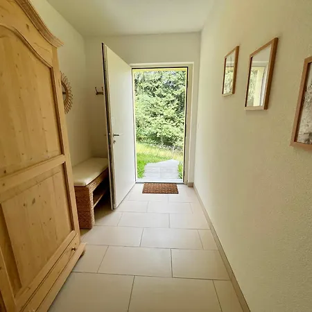 Haus Heimetli - Charmingstay *